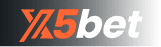 x5bet